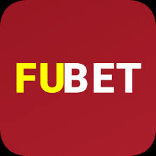 fubet Cassino Online